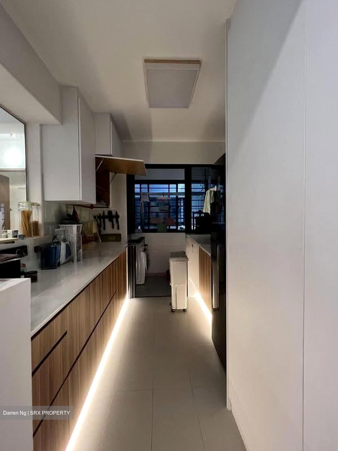 Blk 102A Alkaff Courtview (Toa Payoh), HDB 4 Rooms #613637751